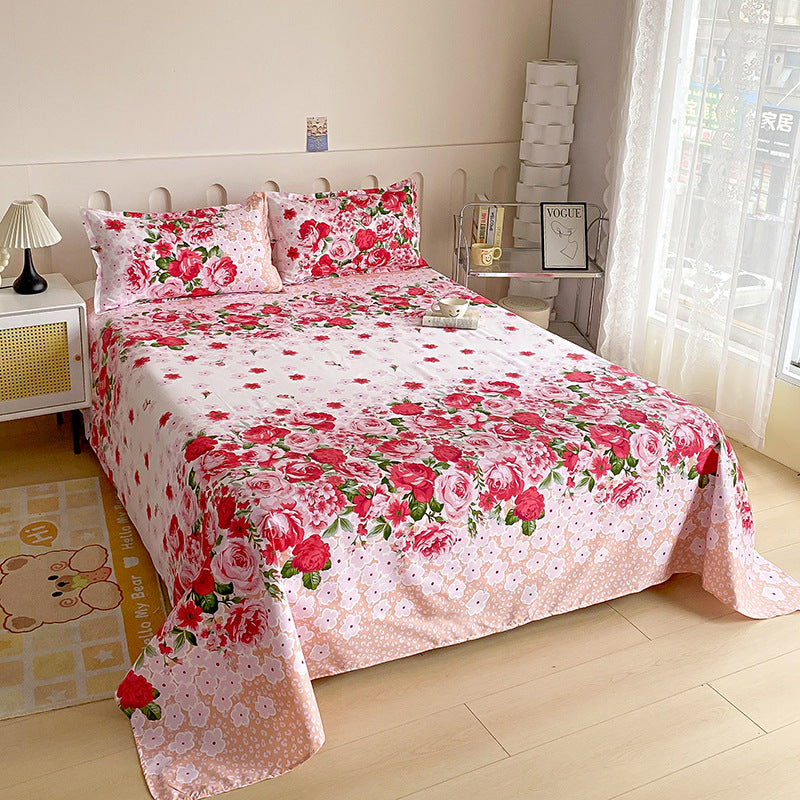 93a4feb5d58161a73cda560fa61c920d