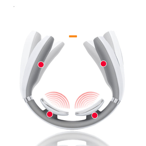cb5a4aa3a04f34c971632054a4b0346b