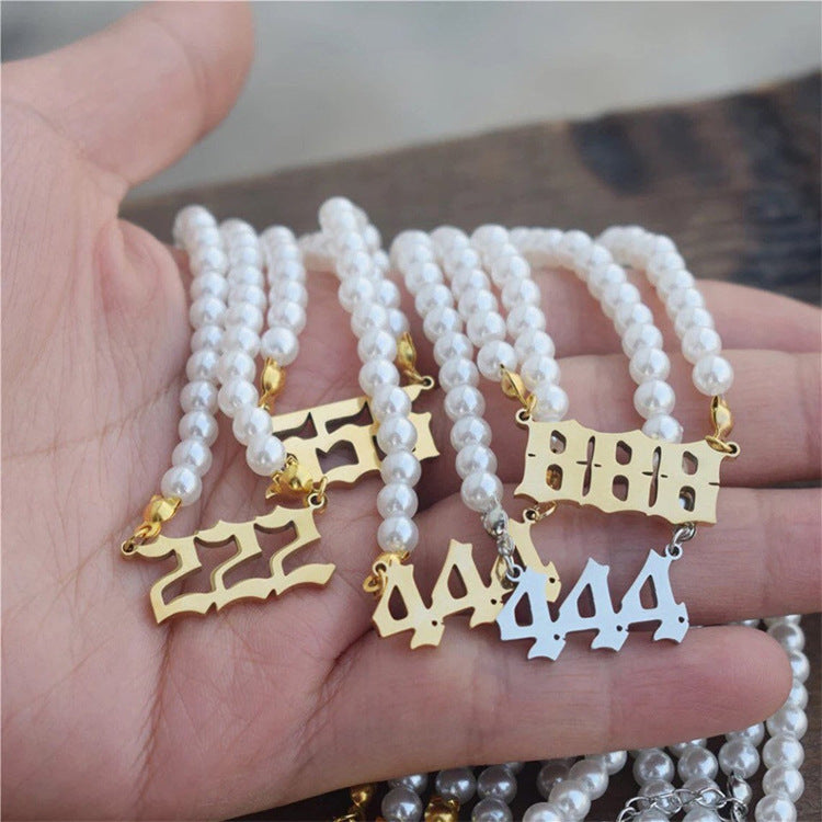 c1222a3d69830b217ff75e6ffb911871