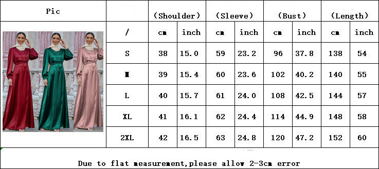 b08134604427b767869b04f4a448f255