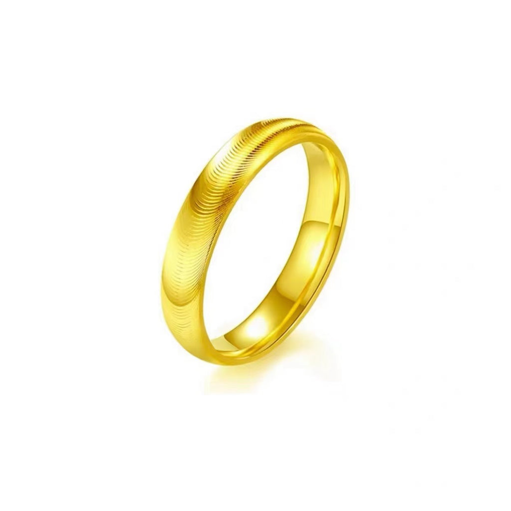 f6c0ff56d0cd98dfd06635078cfa6805