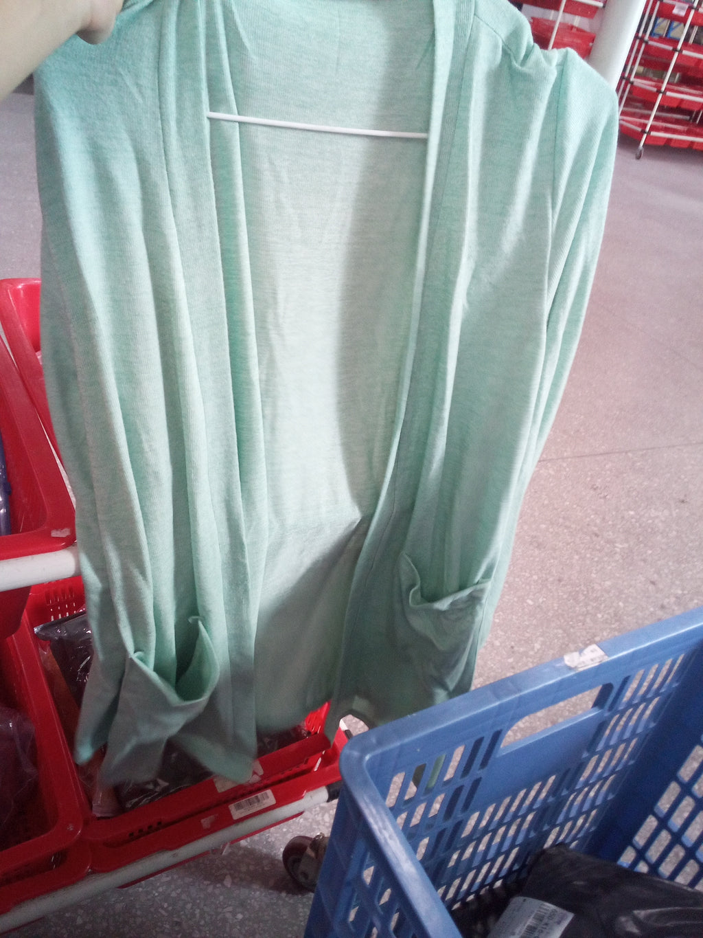 ab98f159b4cccd42747b132a60afac3e