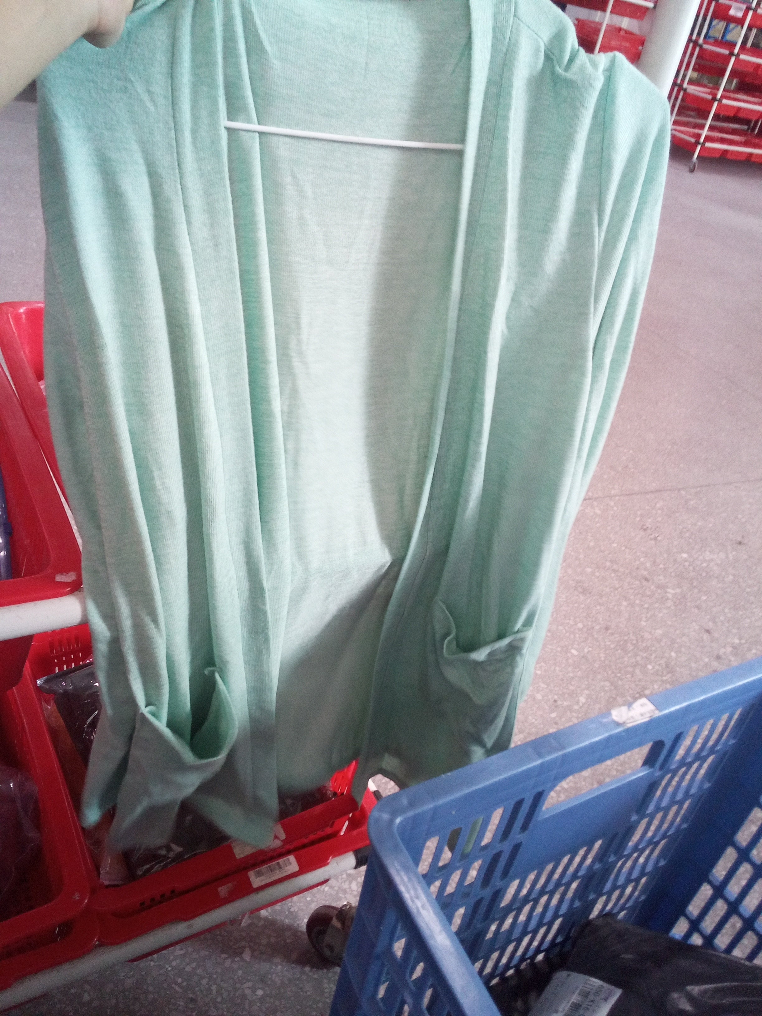 ab98f159b4cccd42747b132a60afac3e
