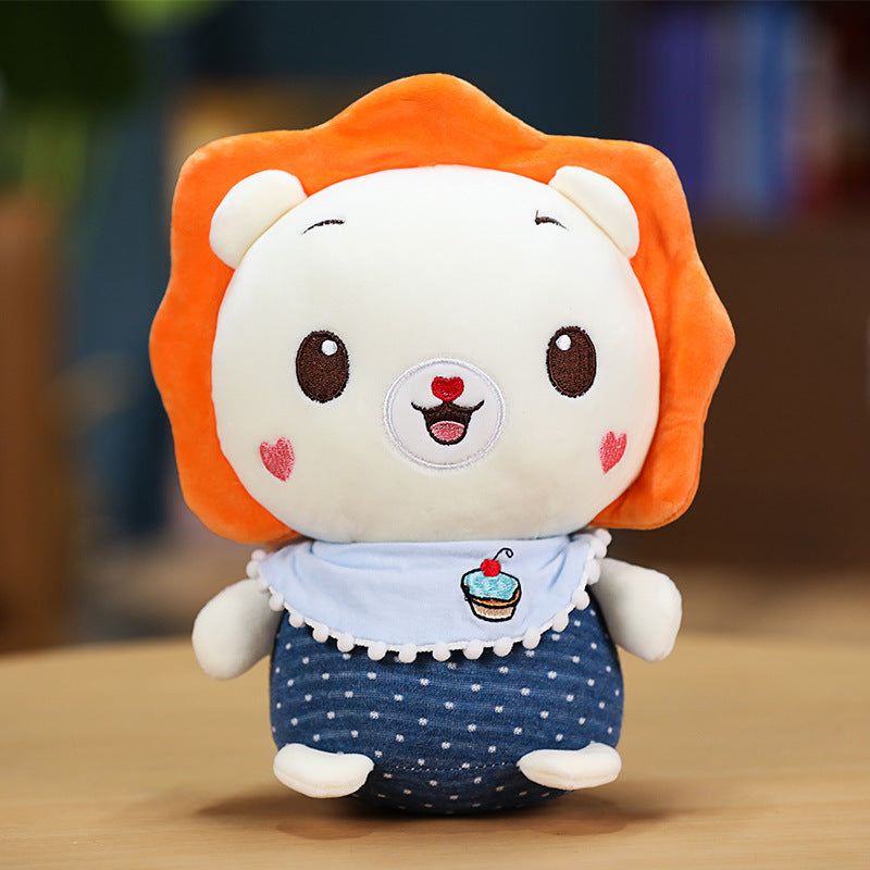 73358b5ac68b287a20bba5dace9f10be