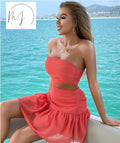 5fa6115349370cd73ce02d256caee49a