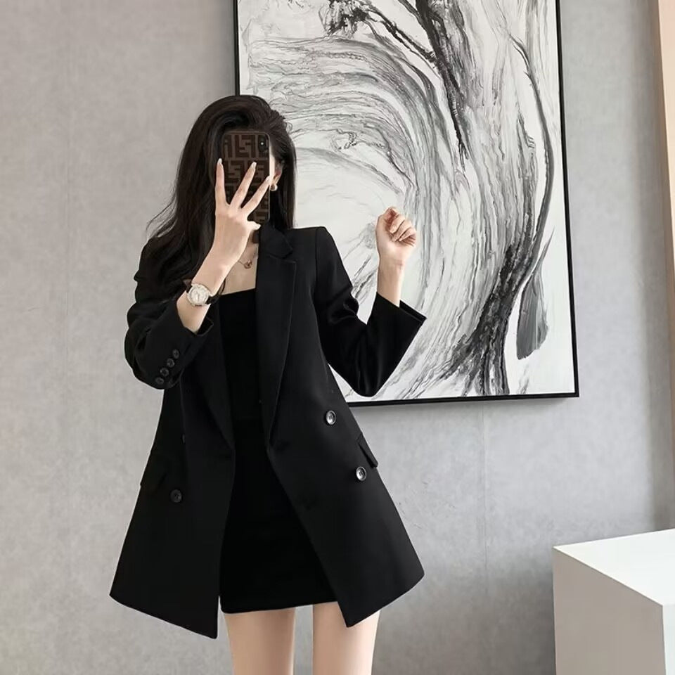 93295d35250a16cfe93676b9eb8b406c