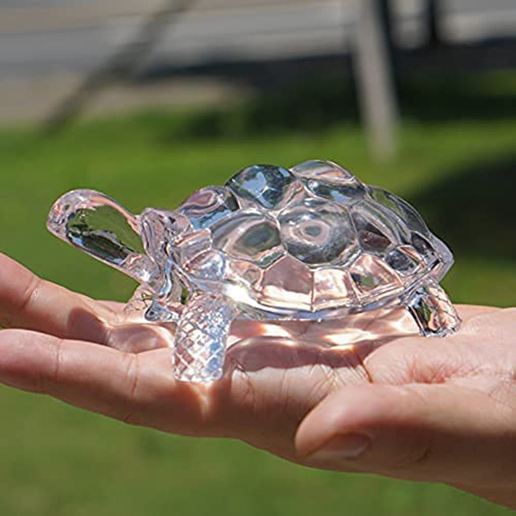 265dc1e3a457fdccded0dc72395594db