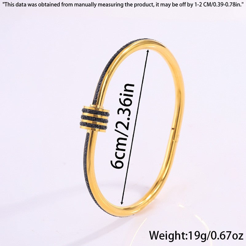 6bdd1fa32792a2c0ff86a134a2af5a72