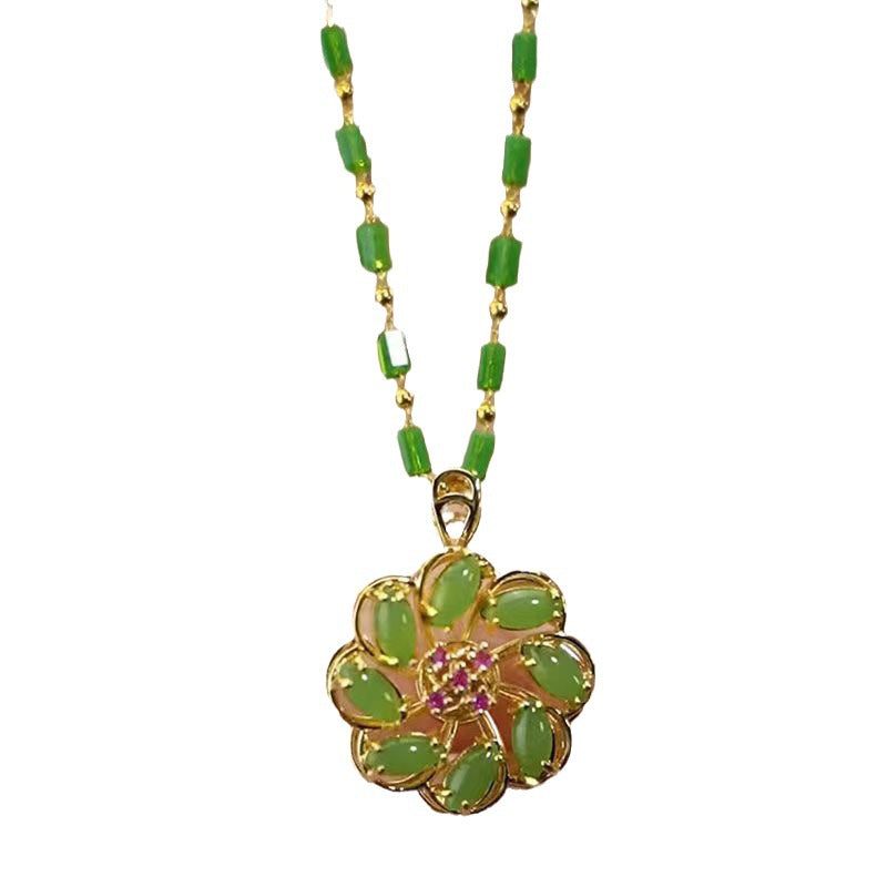 dc08b7fa9a850bef6f3acdcbeaded4f1