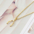 47c7fe670438ecbba533ca416637cb0c