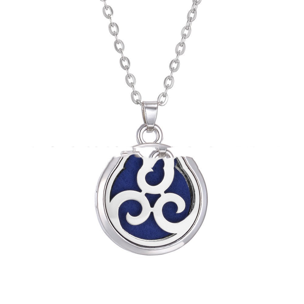 a87dccb99c34bdf63274652b8e575593