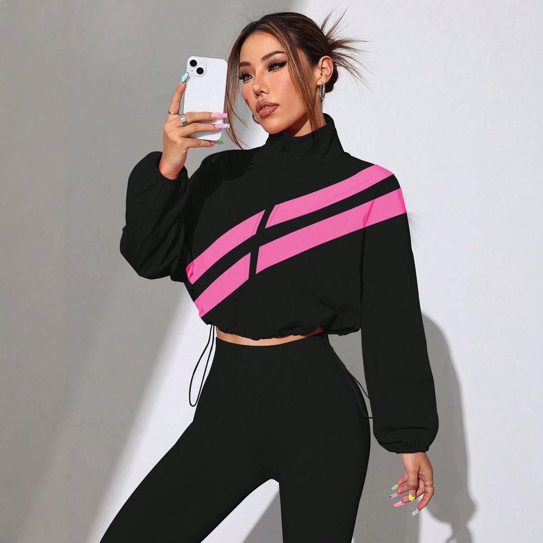 760b6e426a71c213e4ed5b4d2ab8d24c